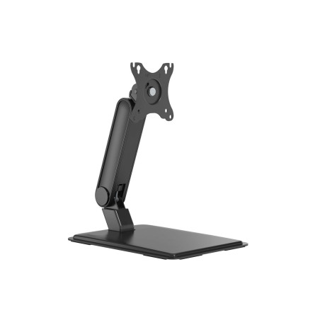 17-32" Foldable Touch Screen | APLIUM