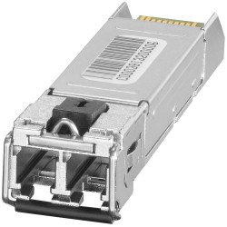 Network Transceiver Module | APLIUM