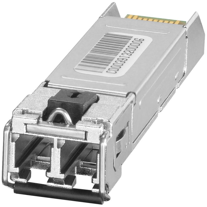 Network Transceiver Module | APLIUM