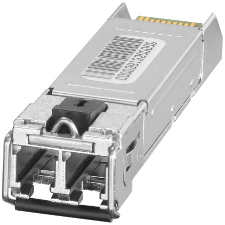 Network Transceiver Module | APLIUM
