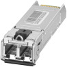 Network Transceiver Module | APLIUM
