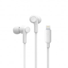 belkin-ltg-in-ear-headphones-better-white-5.jpg