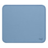 Mouse Pad Studio Series -