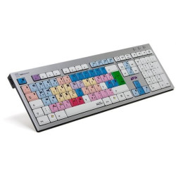 Avid Media Composer Keyboard | APLIUM