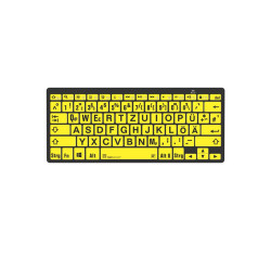 Keyboard Universal Bluetooth | APLIUM