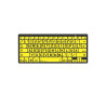 Keyboard Universal Bluetooth | APLIUM