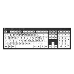 Lkb-Bralpbw-Bjpu-Uk Keyboard | APLIUM
