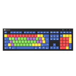 Keyboard Home Usb Qwertz | APLIUM