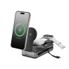 Roam 21,000Mah 6-In-1 Power | APLIUM