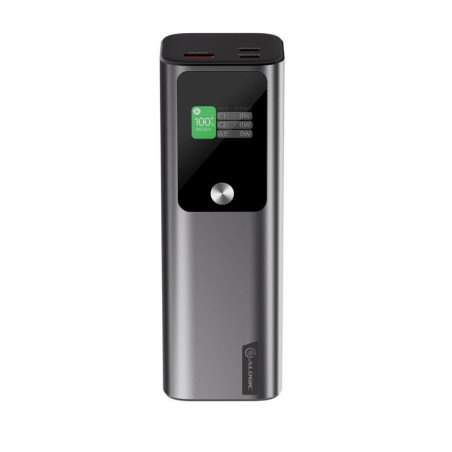 Ark 27000Mah Power Bank With | APLIUM