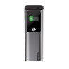Ark 27000Mah Power Bank With | APLIUM