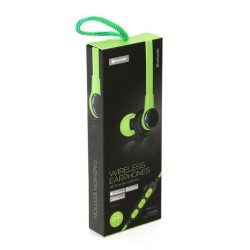 Headphones/Headset Wireless | APLIUM