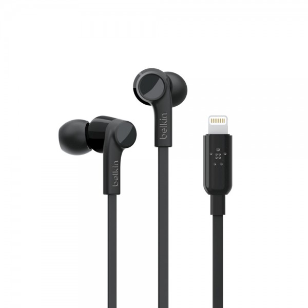 belkin-ltg-in-ear-headphones-better-black-1.jpg