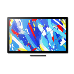 Cintiq 24 Touch Graphic | APLIUM