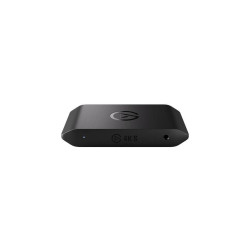 Game Capture 4K S Video | APLIUM