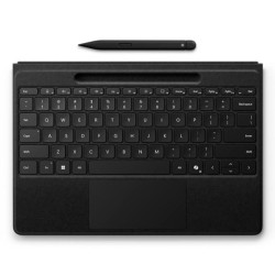 U-00006 Mobile Device | APLIUM