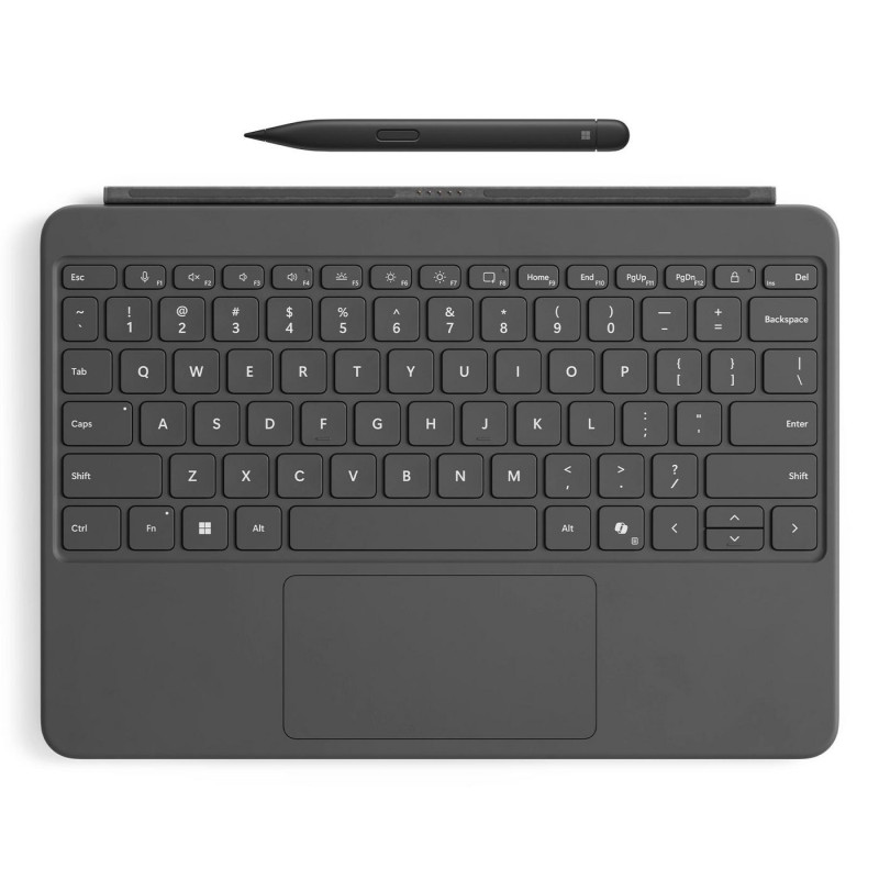 Surface Pro 12-Inch Keyboard | APLIUM