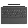 Surface Pro 12-Inch Keyboard | APLIUM