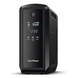 Uninterruptible Power Supply | APLIUM