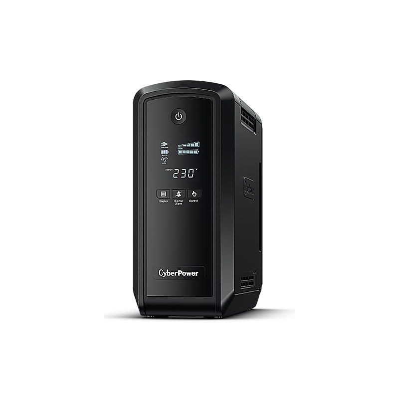 Uninterruptible Power Supply | APLIUM