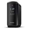 Uninterruptible Power Supply | APLIUM