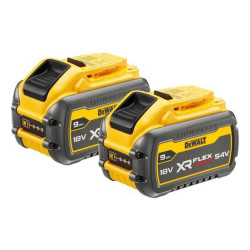 Cordless Tool Battery / | APLIUM