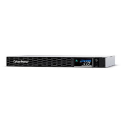 Uninterruptible Power Supply | APLIUM