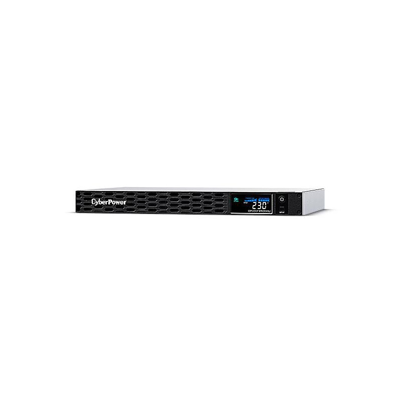 Uninterruptible Power Supply | APLIUM
