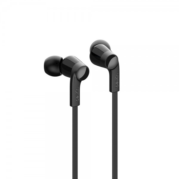 belkin-ltg-in-ear-headphones-better-black-2.jpg