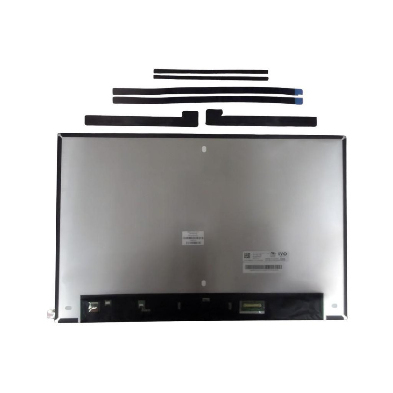 SPS-RAW PANEL LCD 16 WUXGA