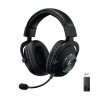 PRO X Wireless LightSpeed