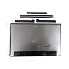 SPS-RAW PANEL LCD 16 WUXGA