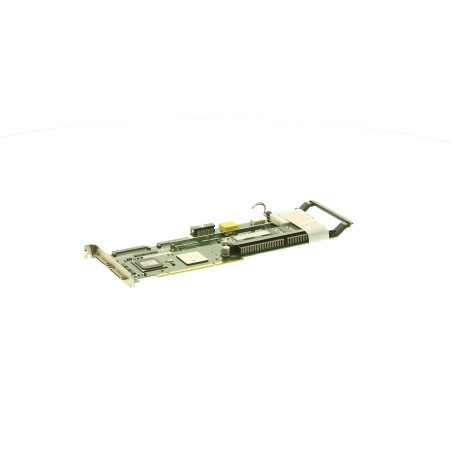 ServeRAID-6M RAID controller | APLIUM