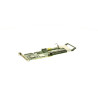 ServeRAID-6M RAID controller | APLIUM