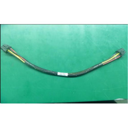 PCIe 4.0 riser cable, | APLIUM