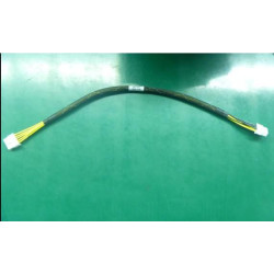 Cable Assy Pwr Brd To Mb | APLIUM