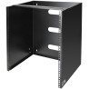 12U Wall-mount Bracket | APLIUM
