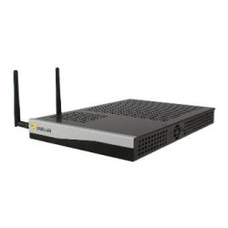 Signage Player Option - Wi-Fi | APLIUM