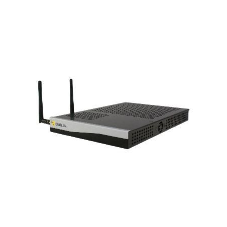 Signage Player Option - Wi-Fi | APLIUM