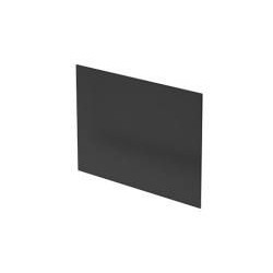SPS-RAW PANEL LCD 16 WUXGA