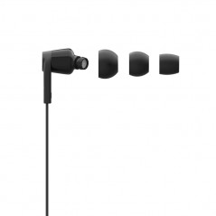 belkin-ltg-in-ear-headphones-better-black-3.jpg