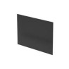 SPS-RAW PANEL LCD 16 WUXGA