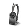 VOYAGER 4320 UC V4320-M
