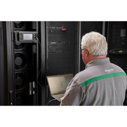 Start-up Service 5x8 for | APLIUM