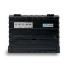 MIP 480 Mobiler Drucker | APLIUM