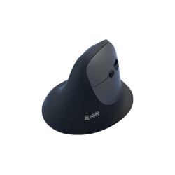 Ergonomic Dual Mode Wireless | APLIUM