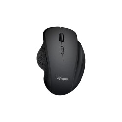 6-Button Dual Mode Wireless | APLIUM