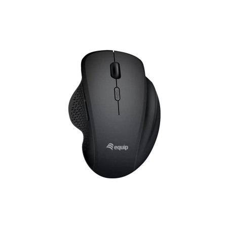 6-Button Dual Mode Wireless | APLIUM