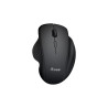 6-Button Dual Mode Wireless | APLIUM