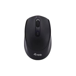 4-Button Wireless Mouse | APLIUM